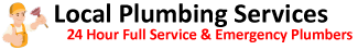 Tuckertown SC 24 Hour Plumbers
